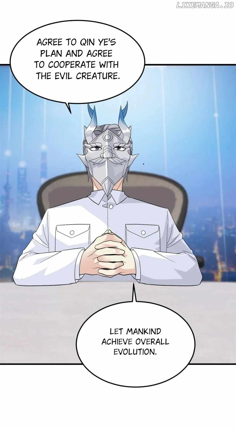 45