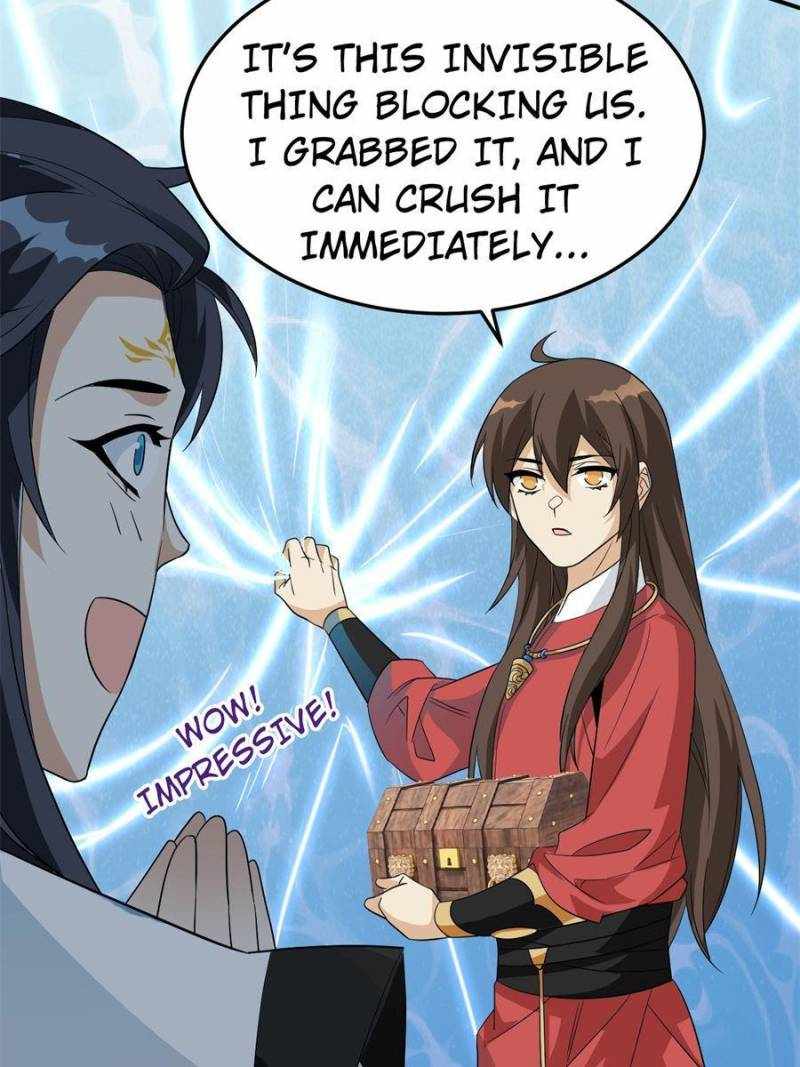 42