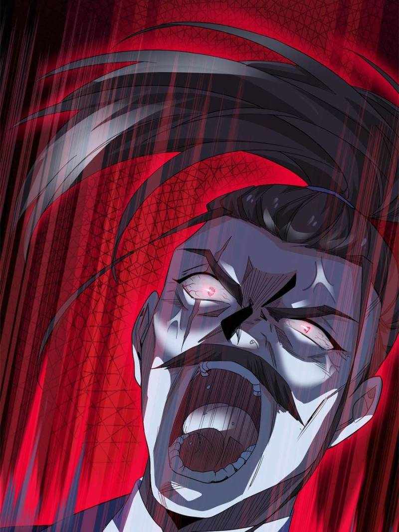 84