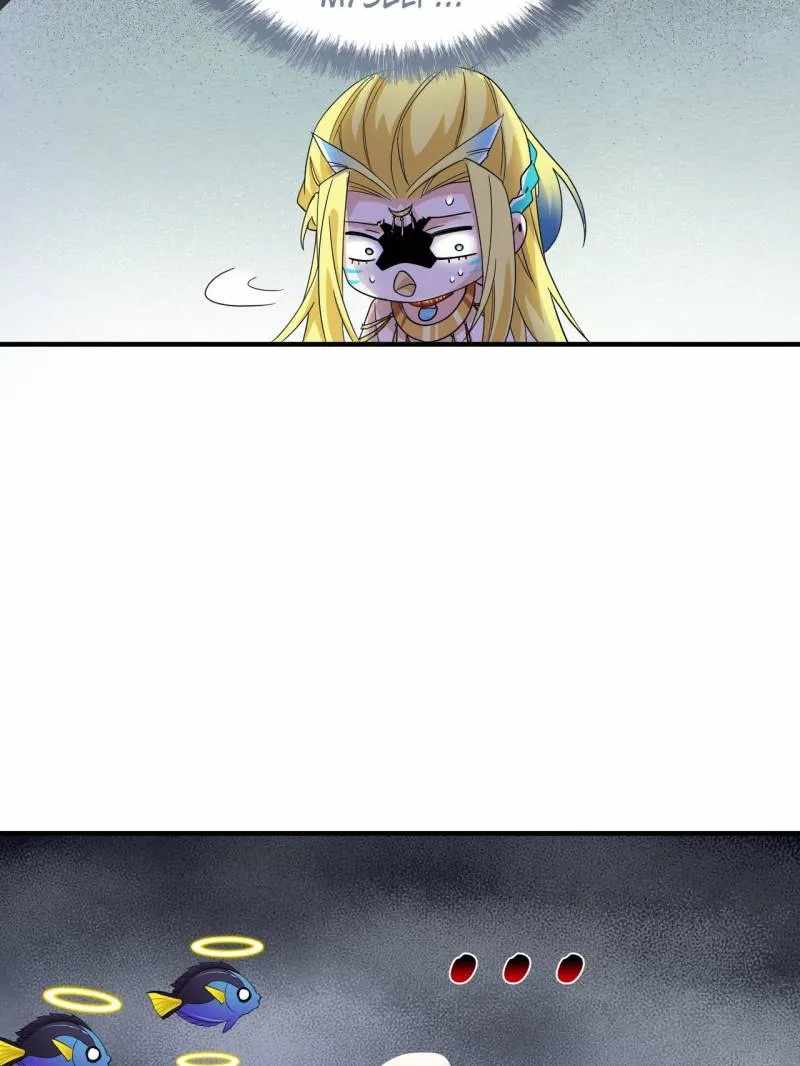 66