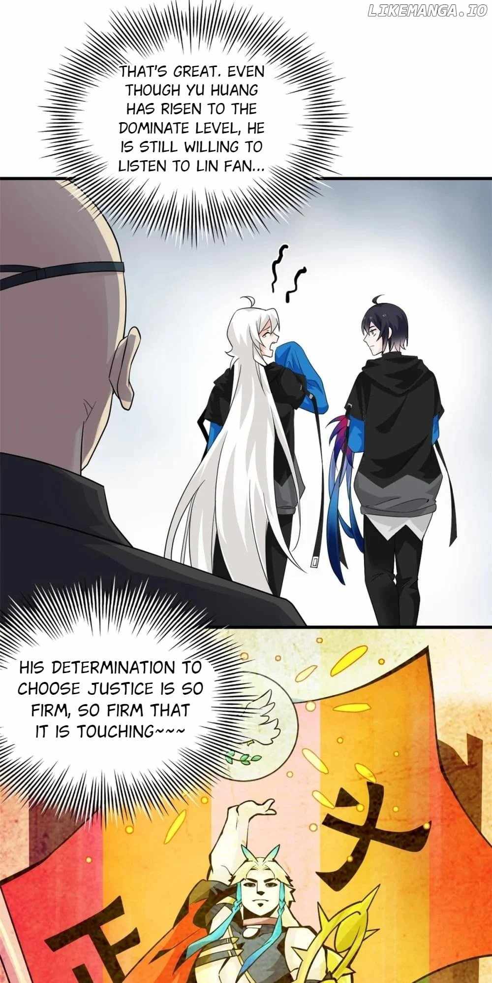 35