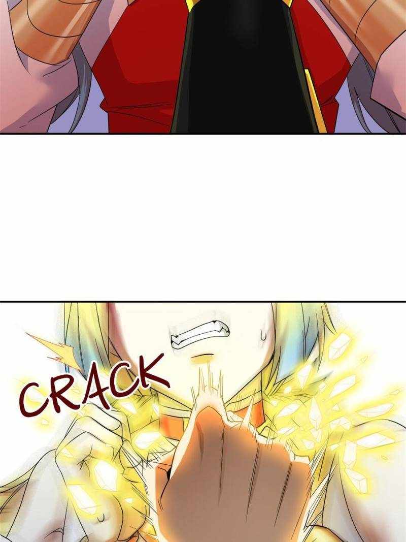 71