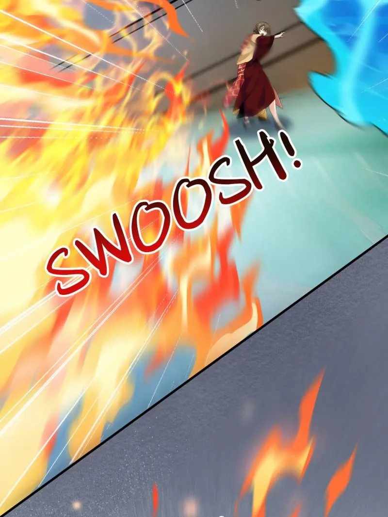 55