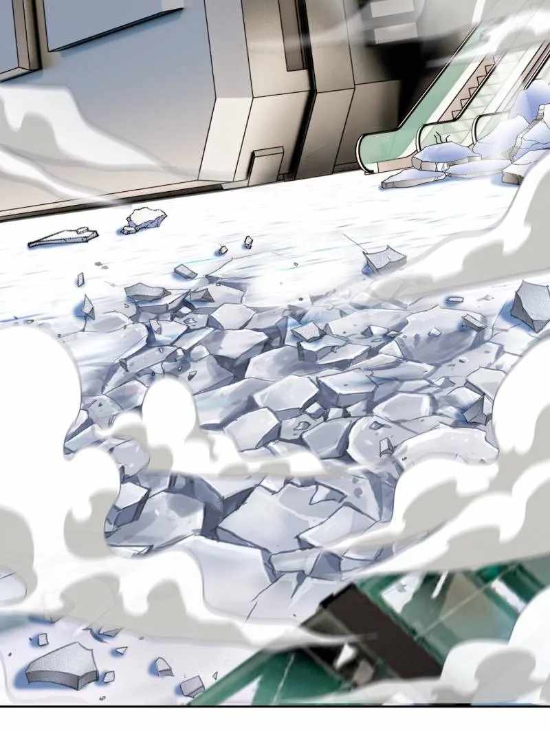 77