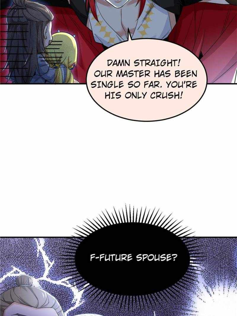 56