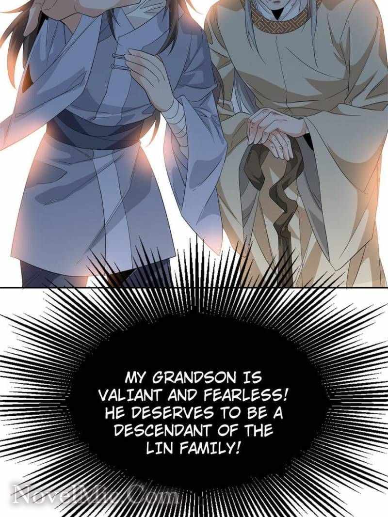 48