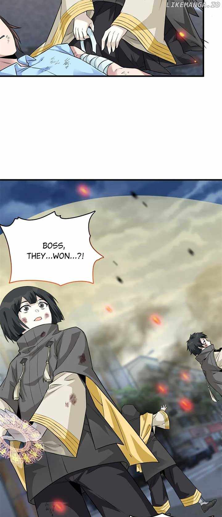38