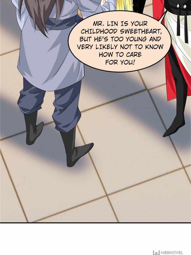 53