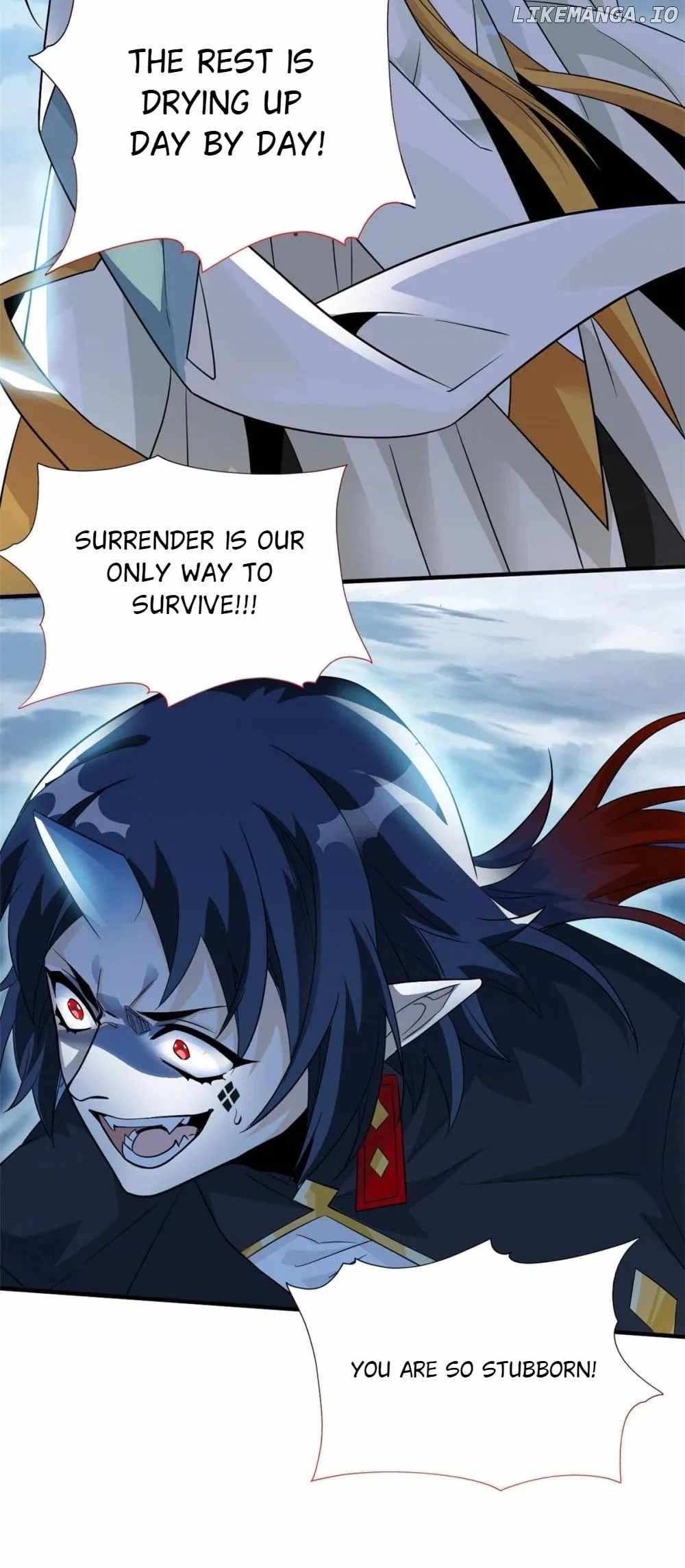 49