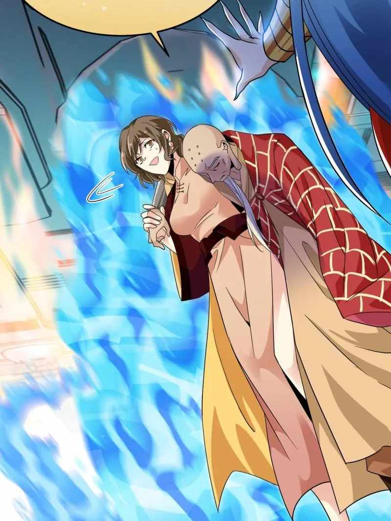61