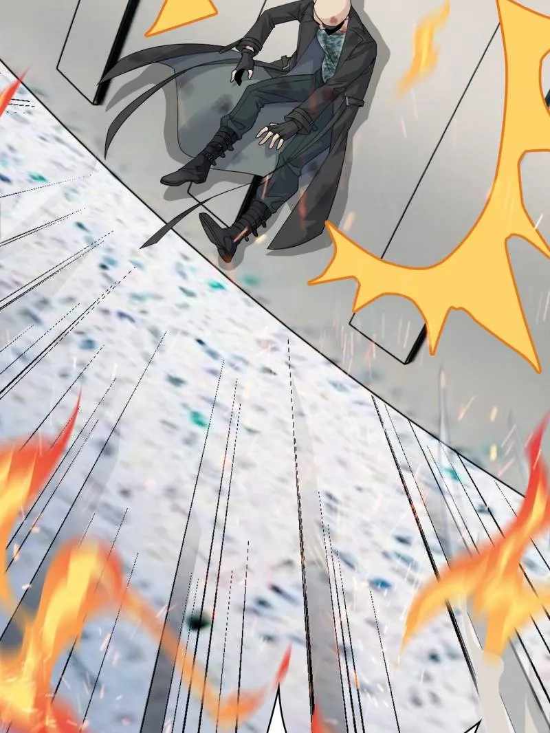 66