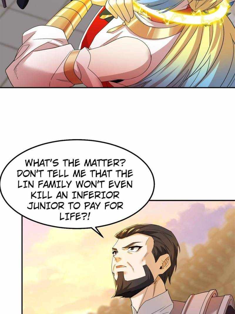 65