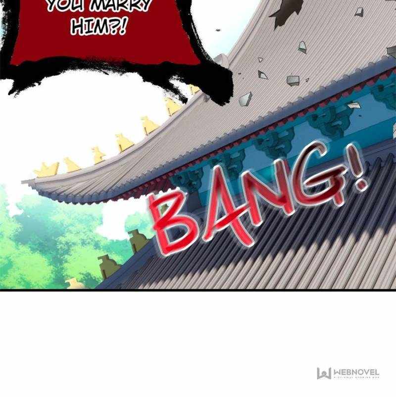 69