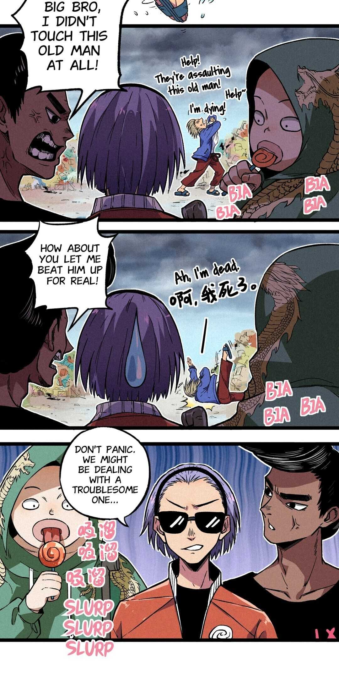 21