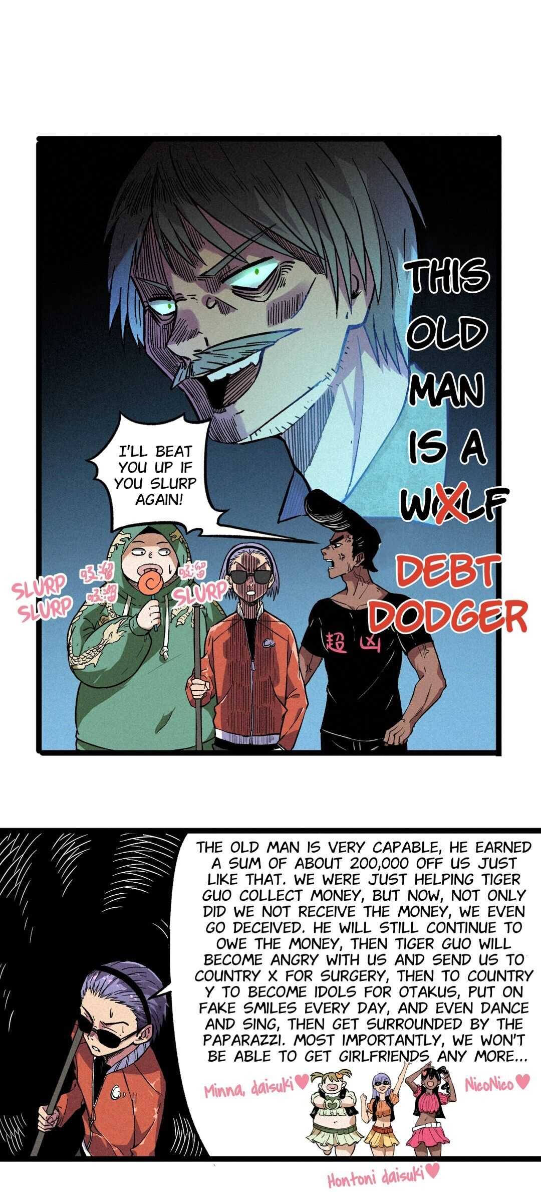 22