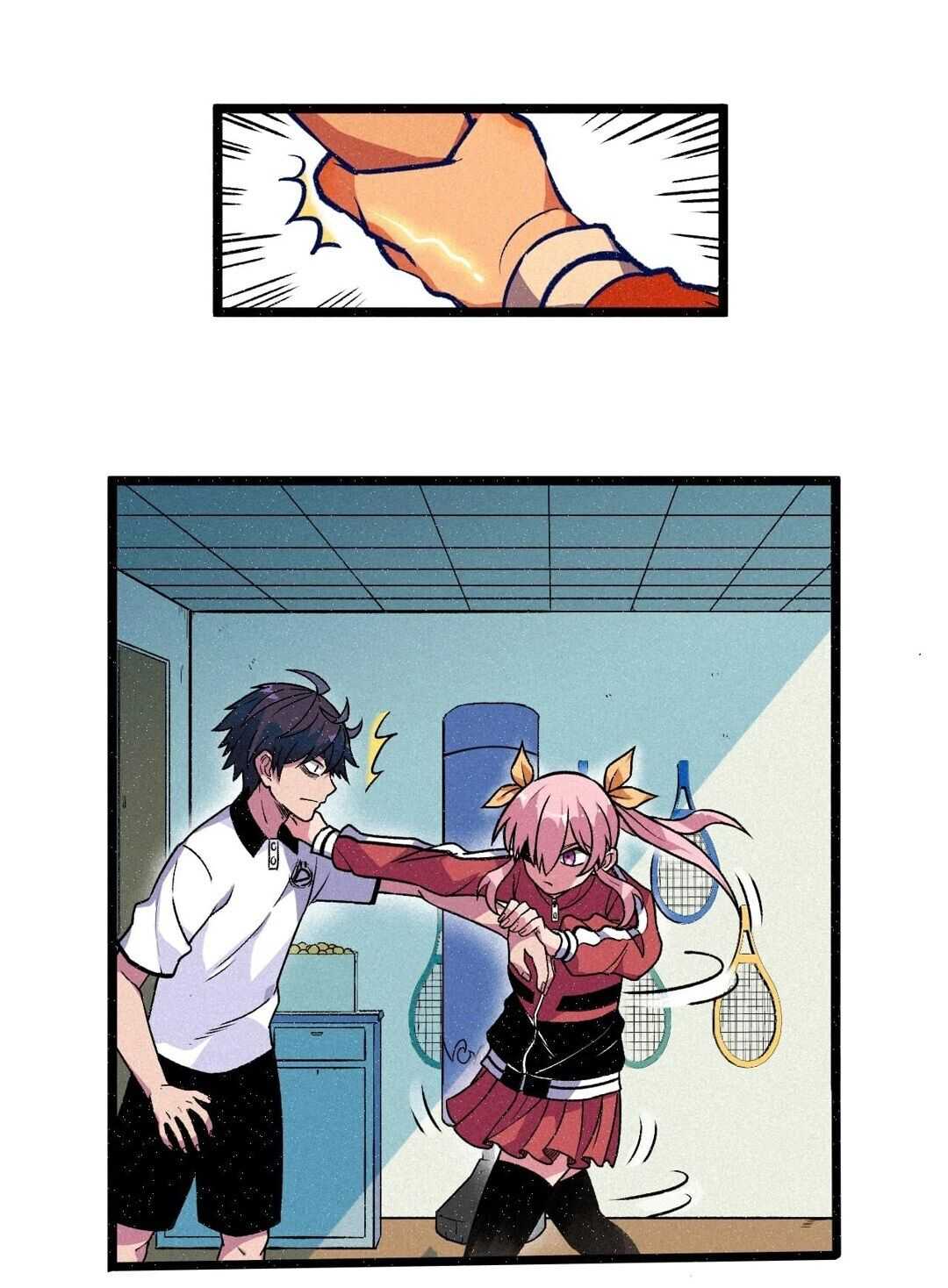 21