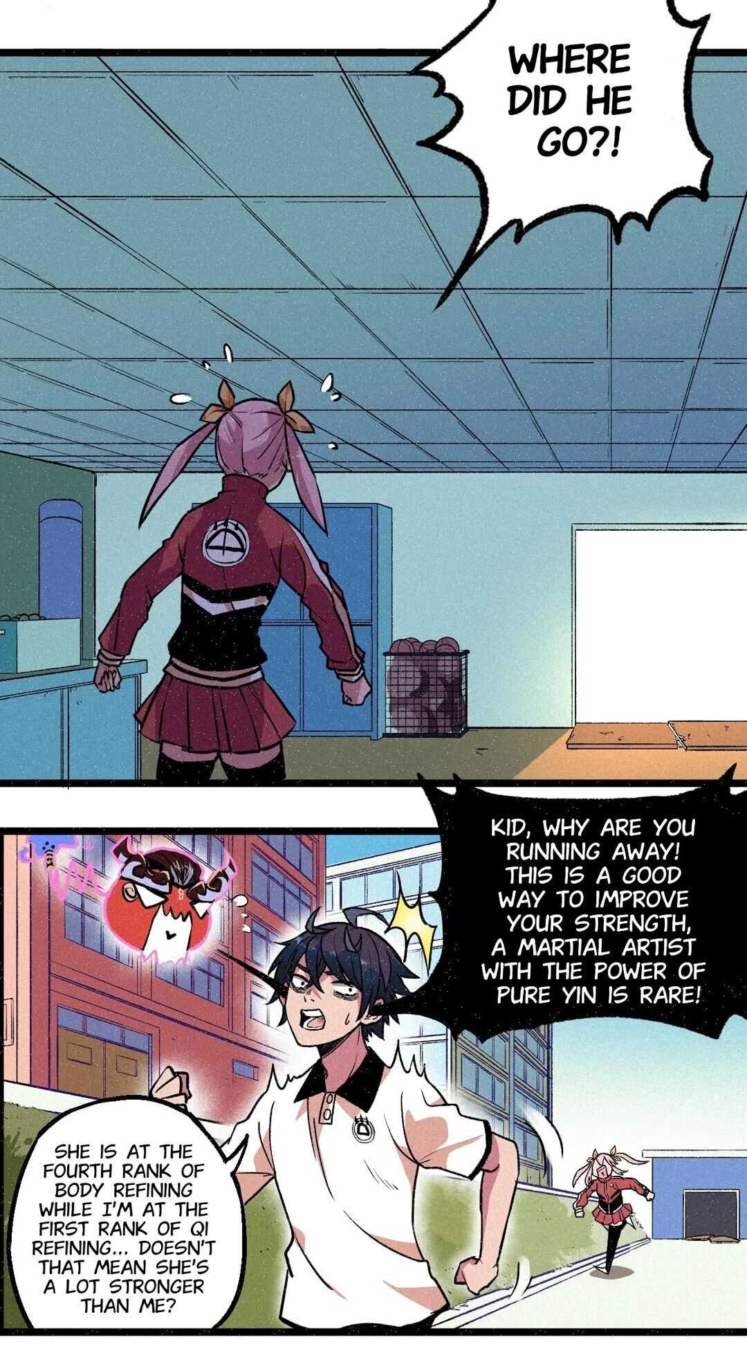 25