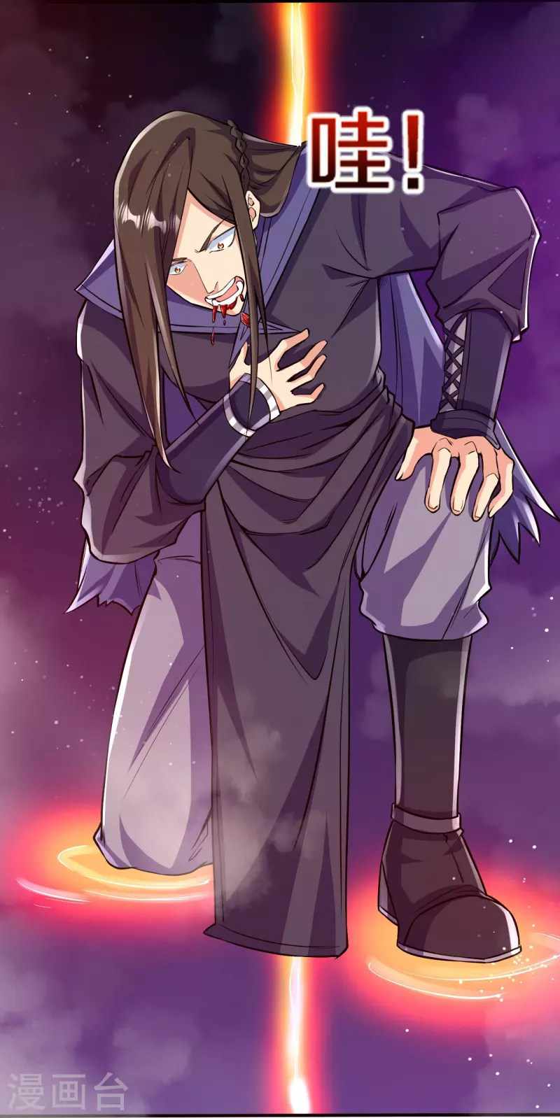 28