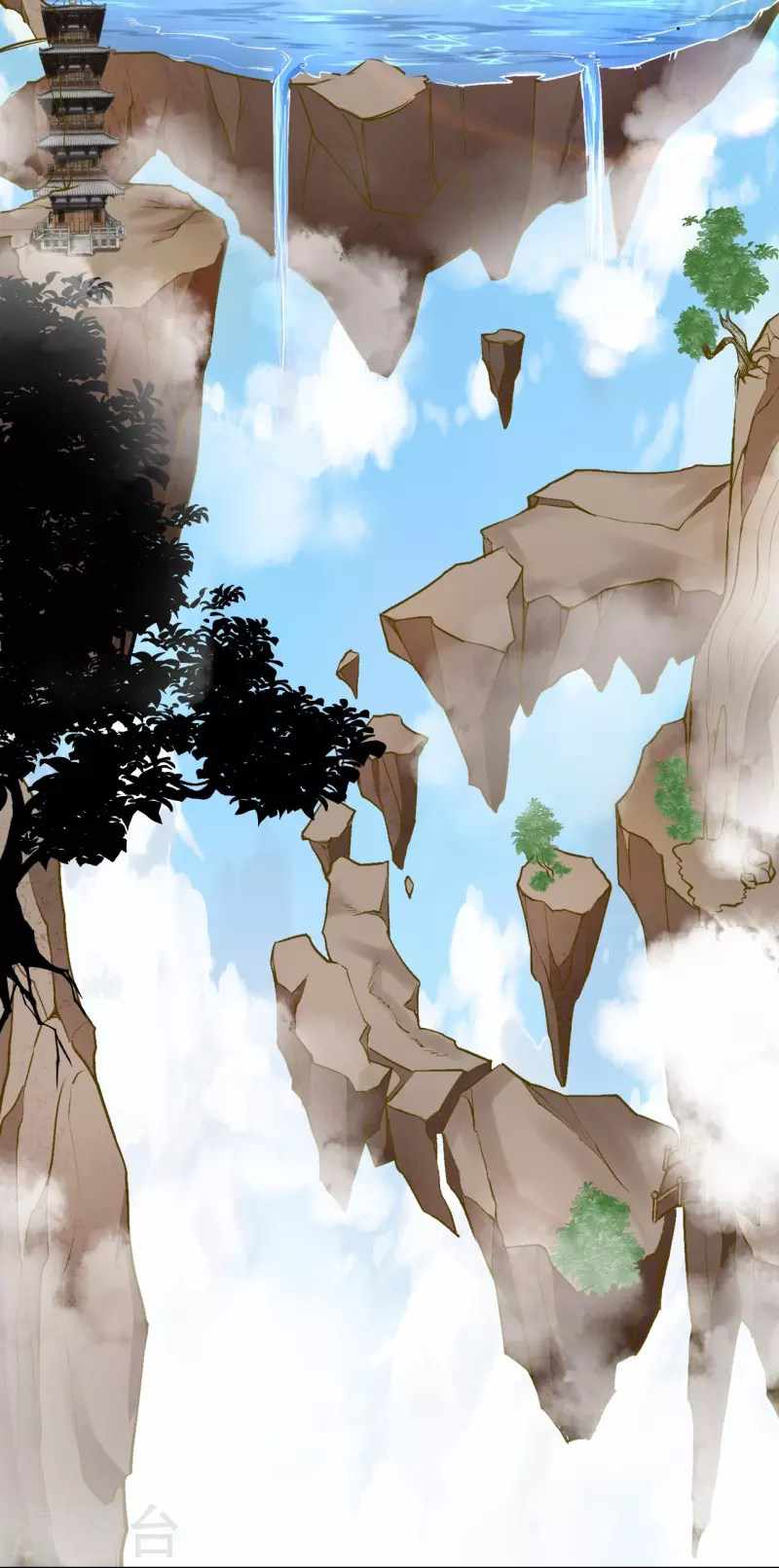 11