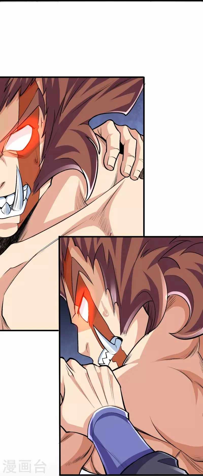 32