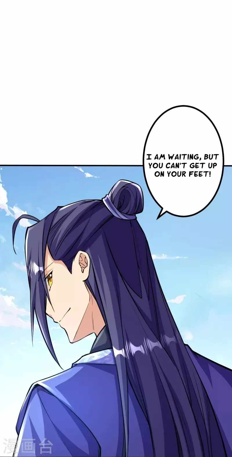 29