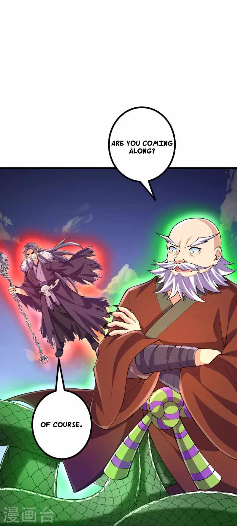 29