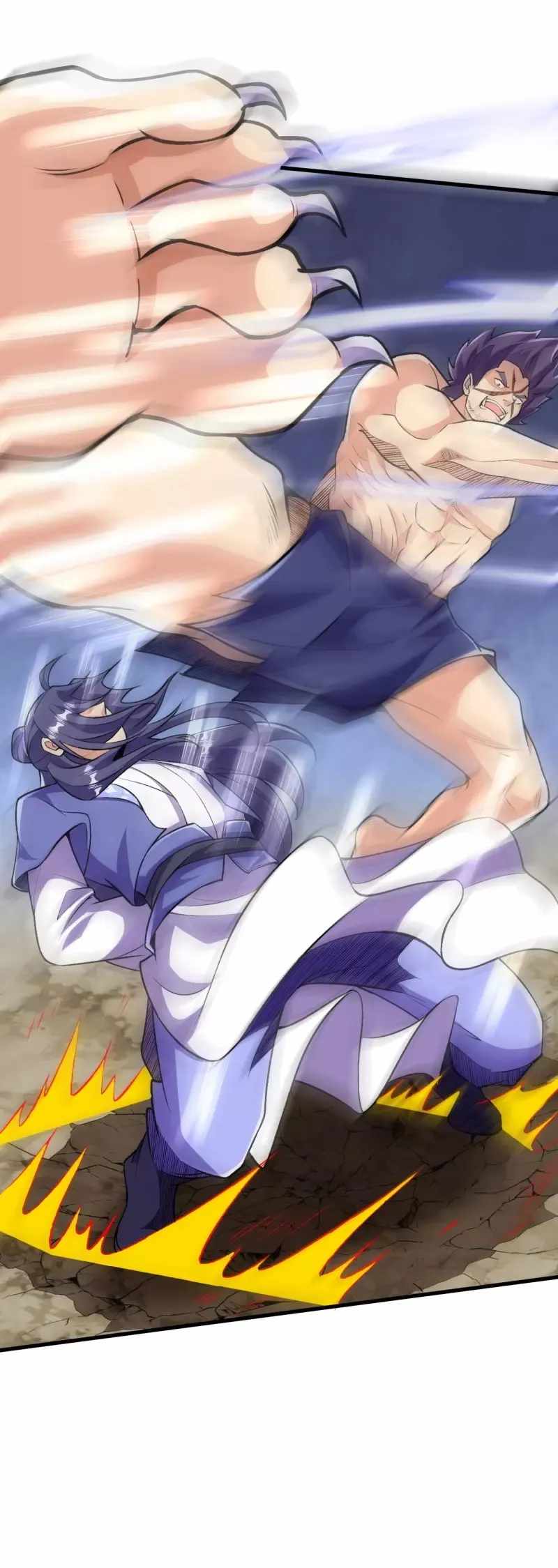 35