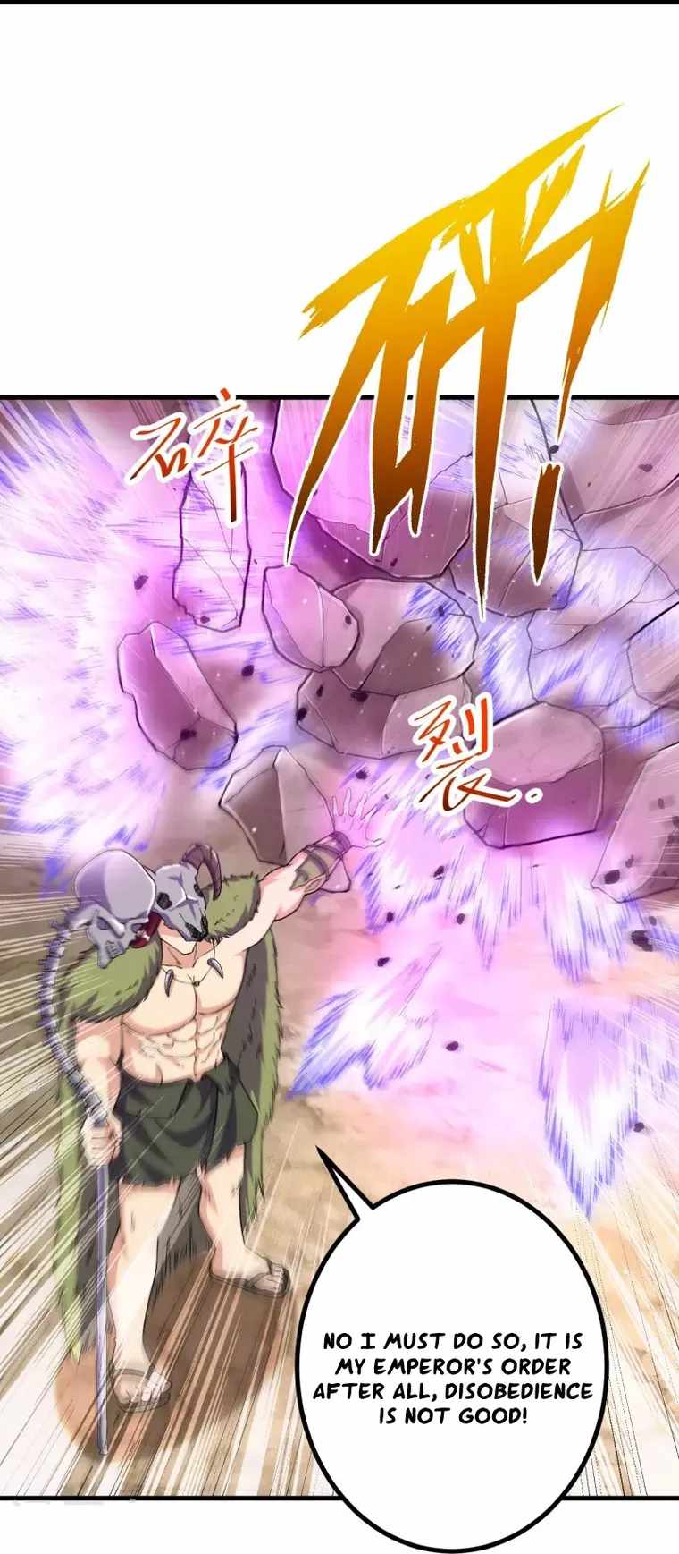 34