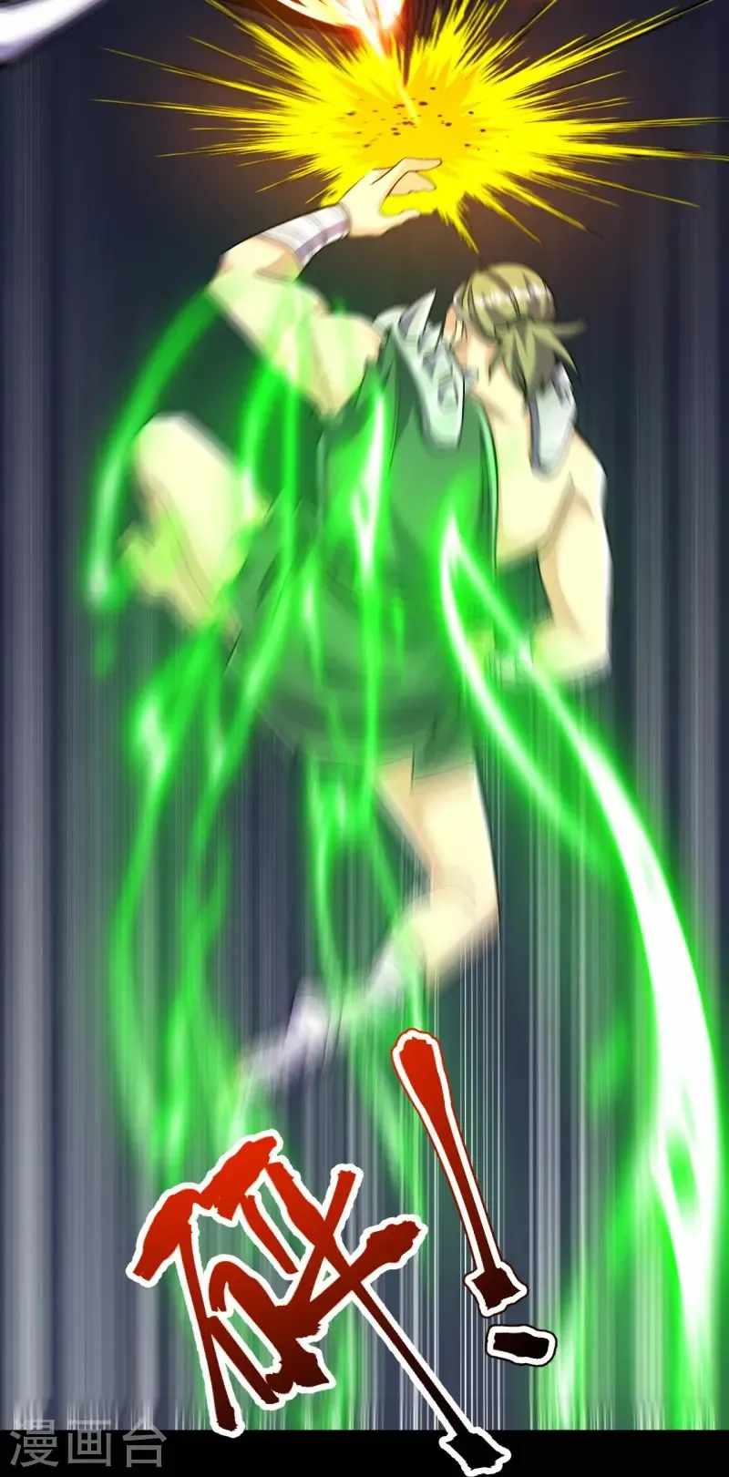 48