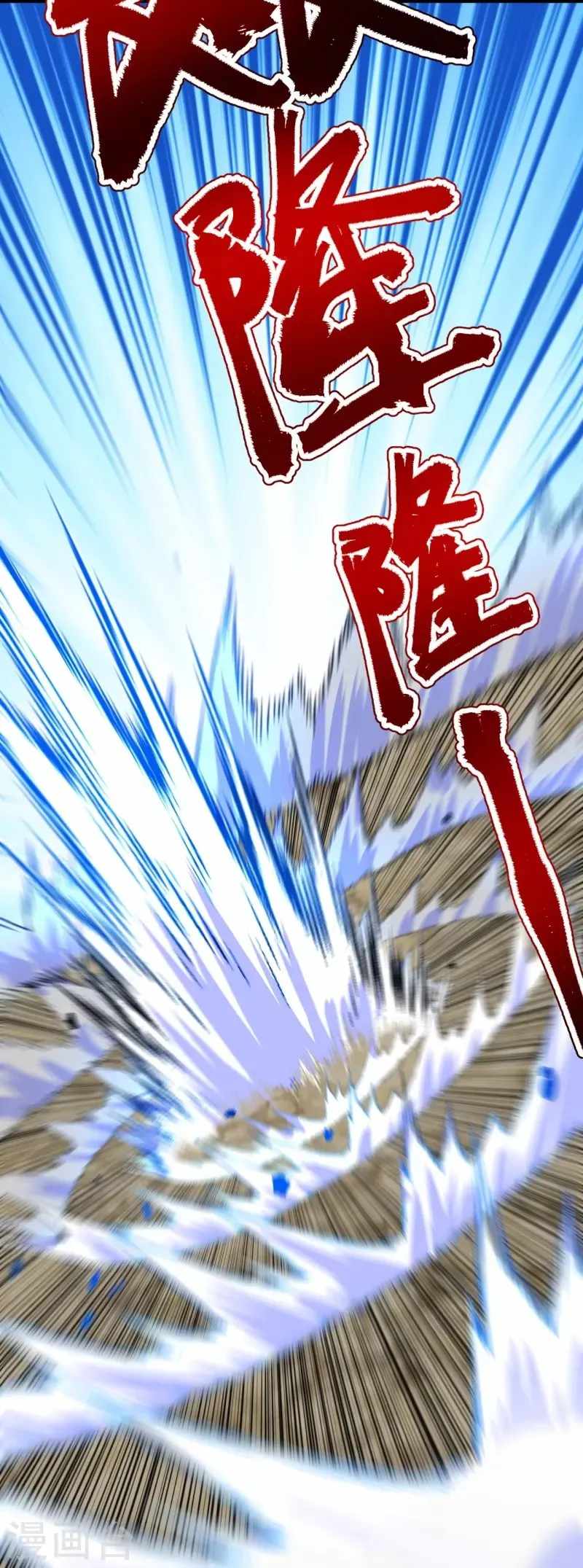 52