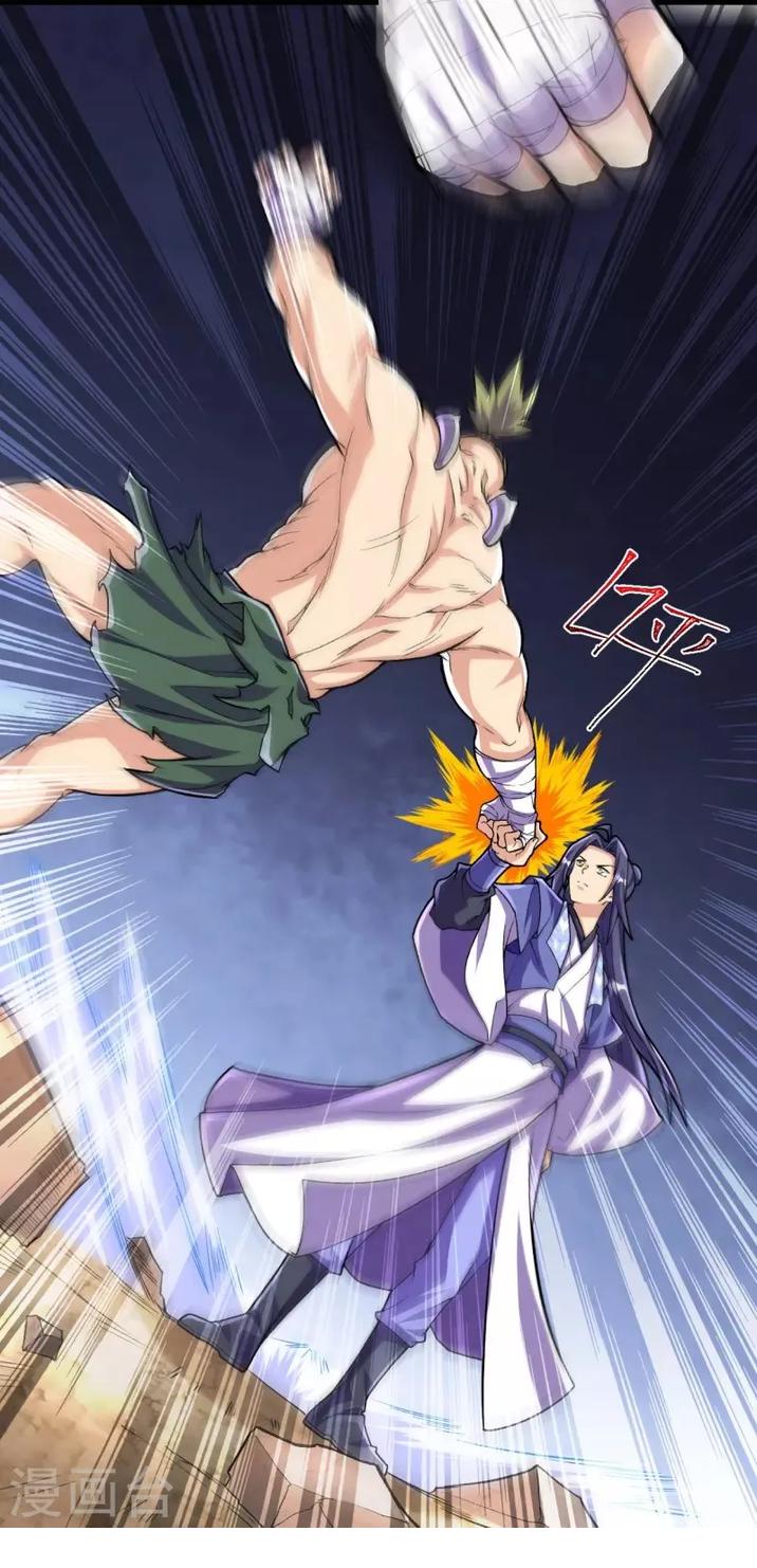 36