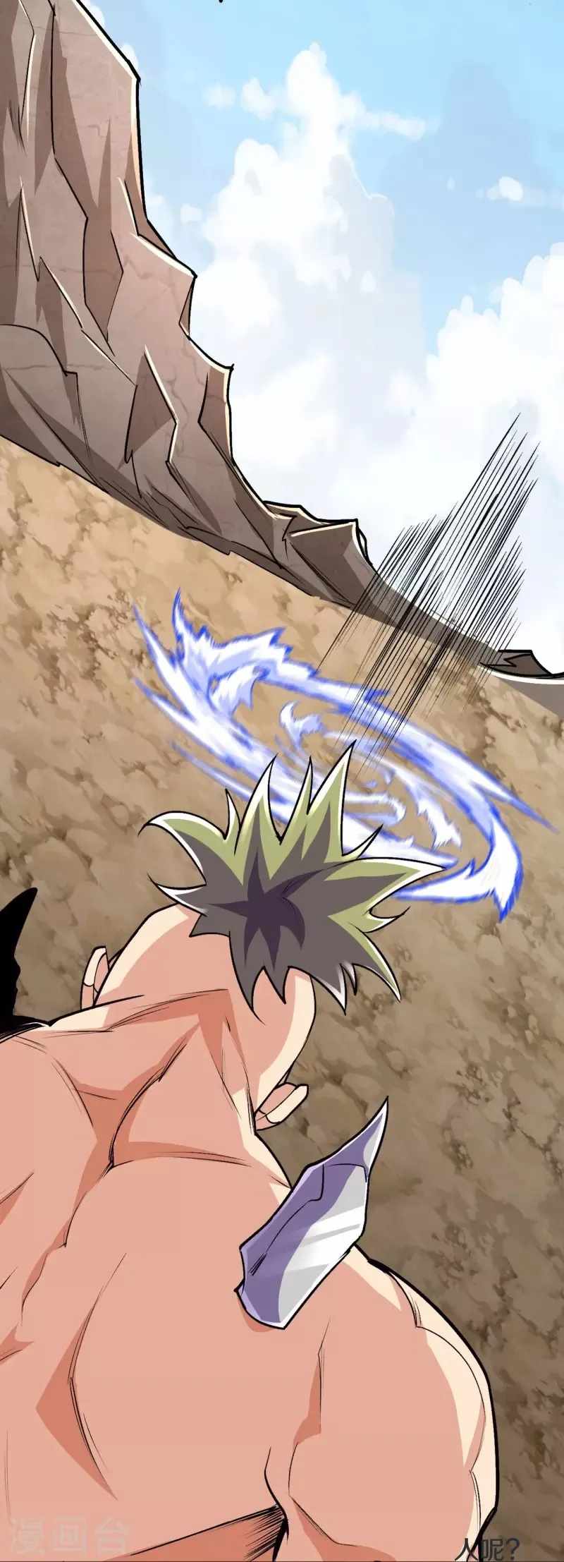 27