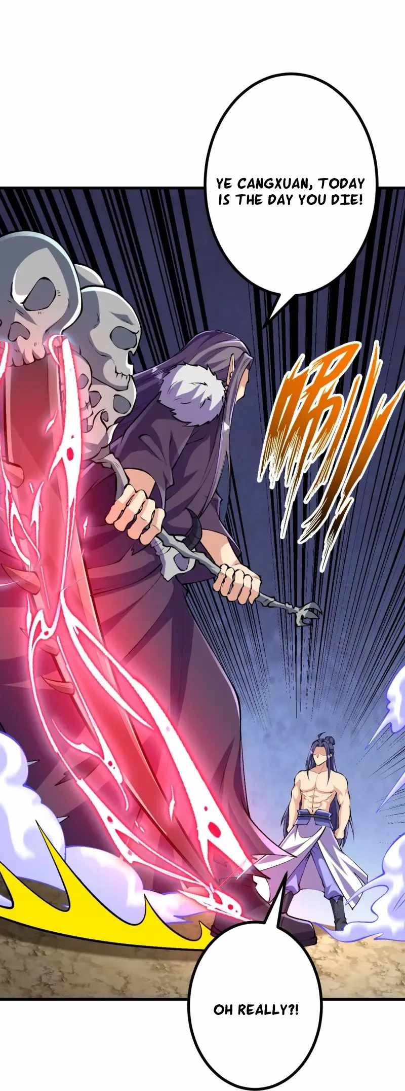 26