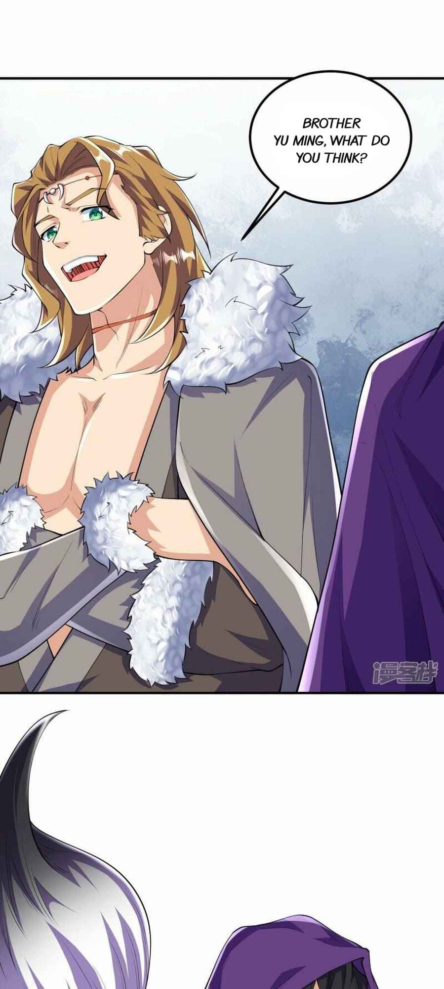 27