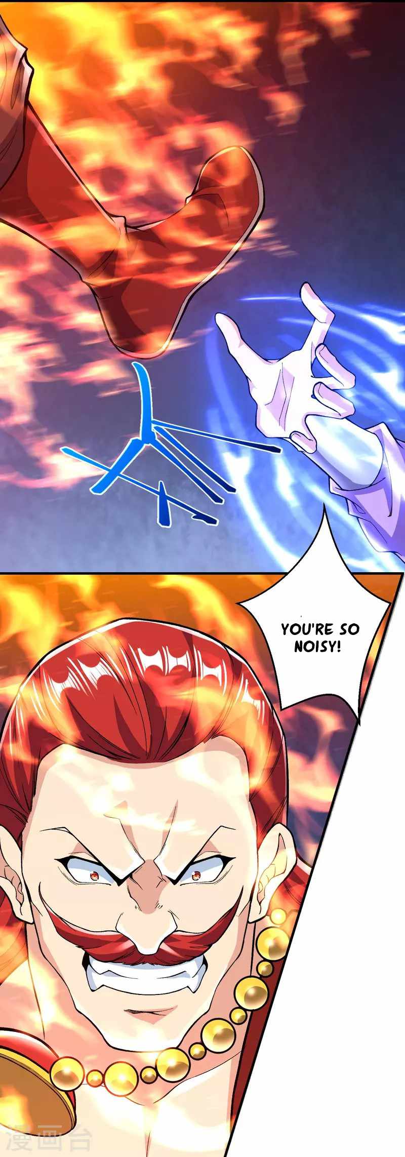 32