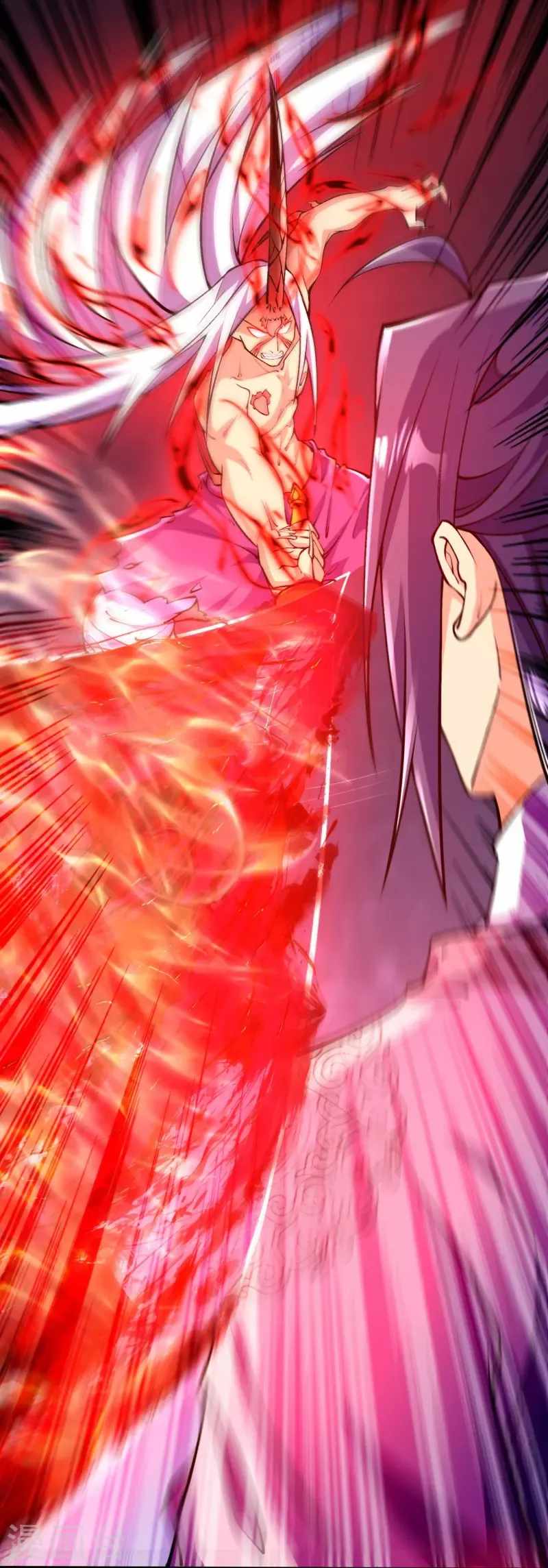 35