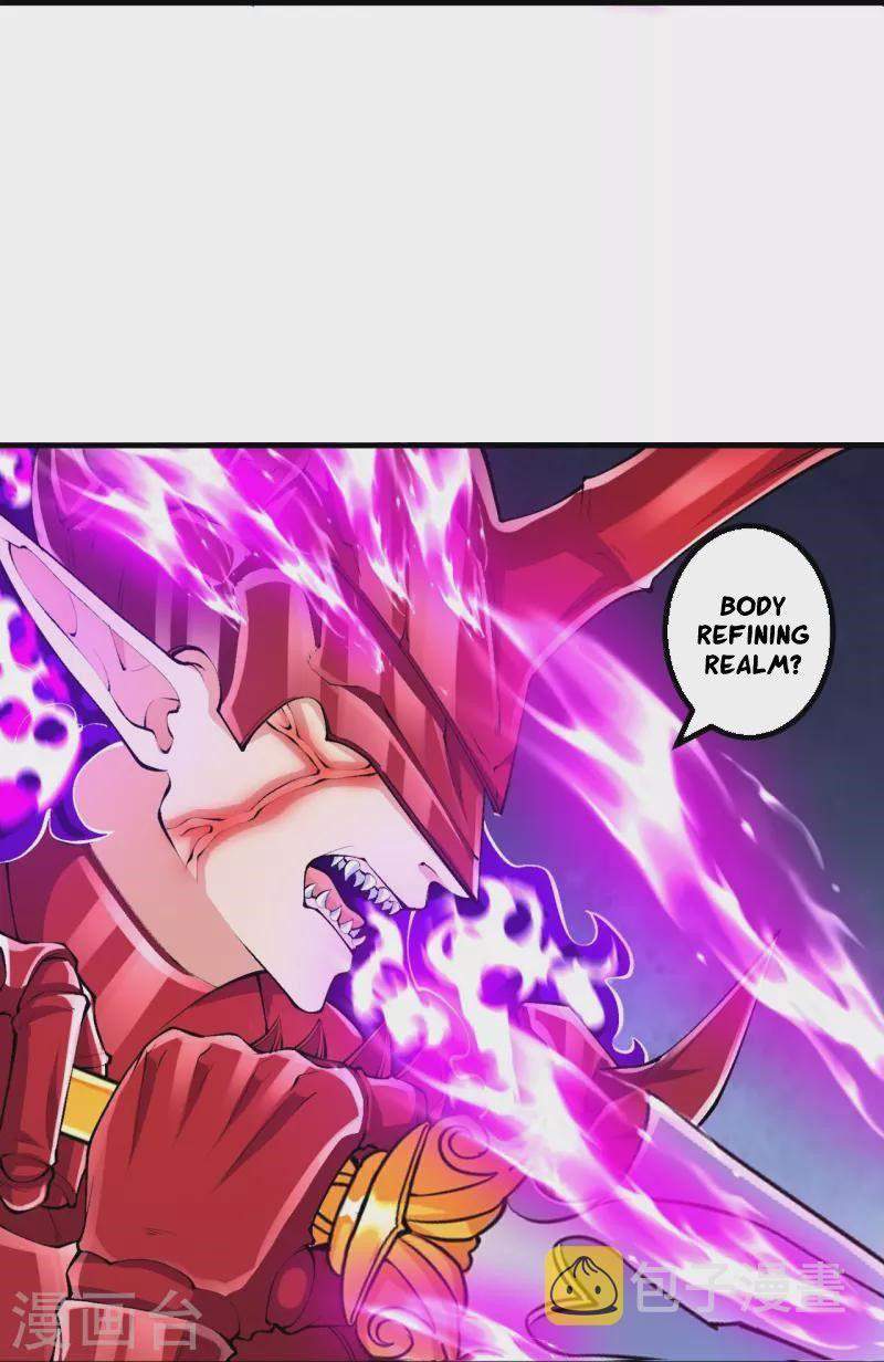 32