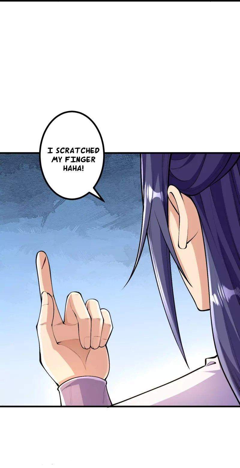 45