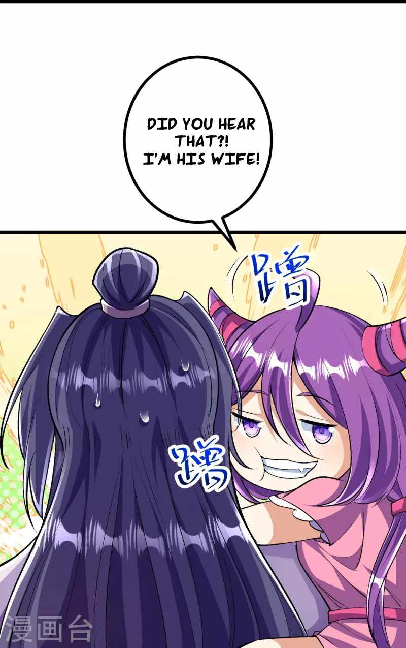 31