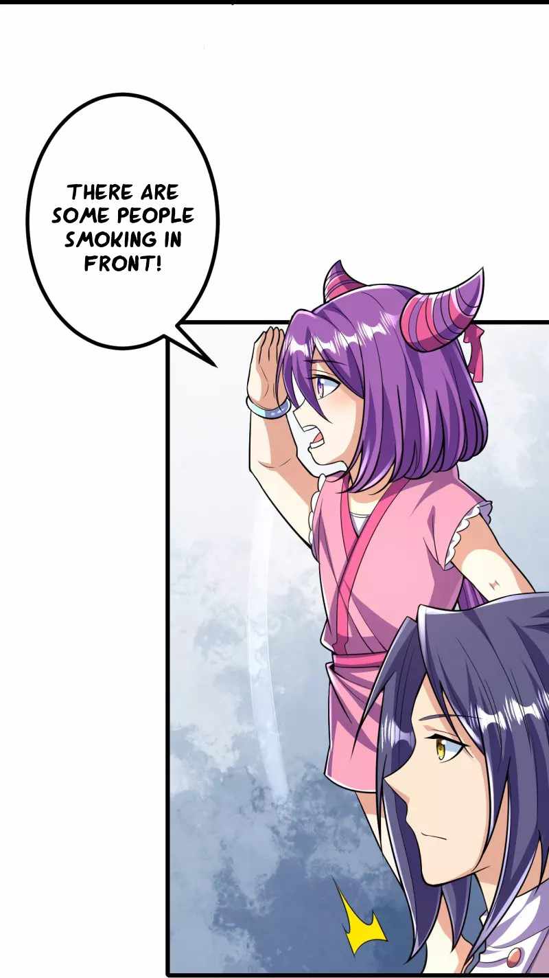 35