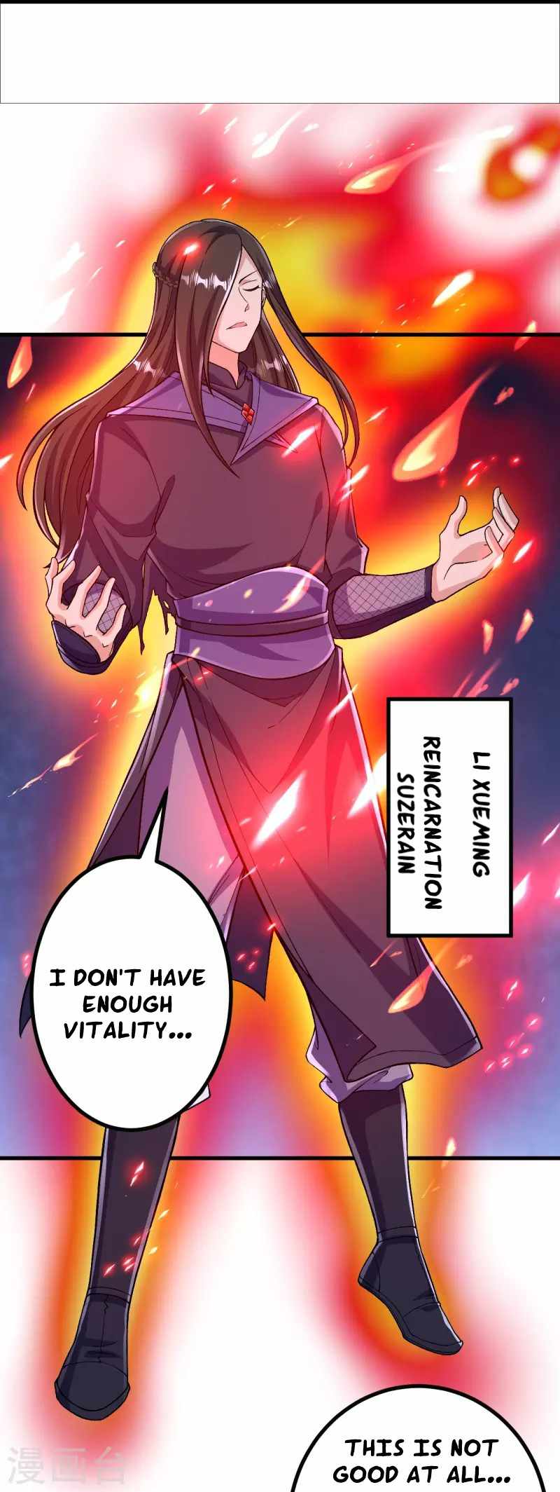 34