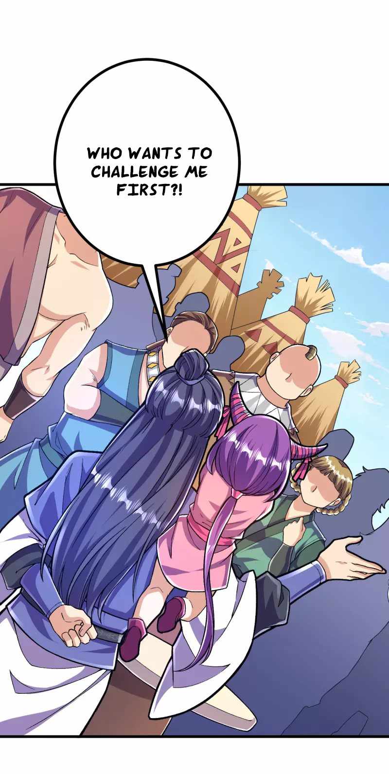 32