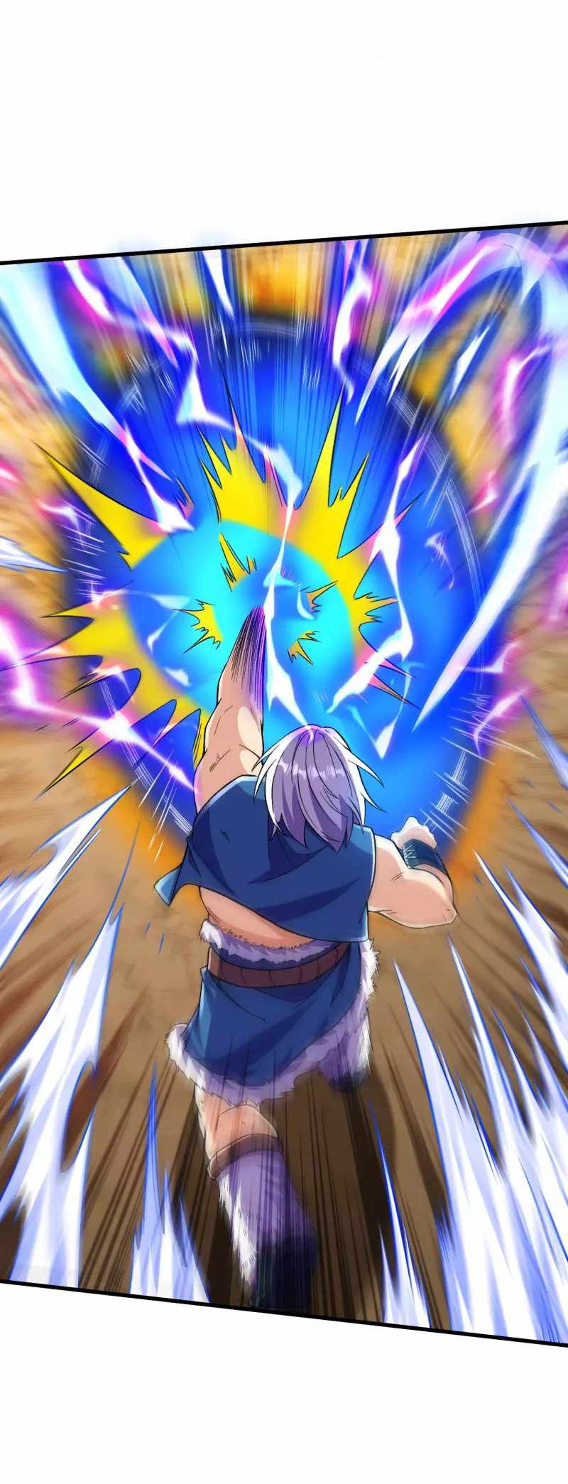 35