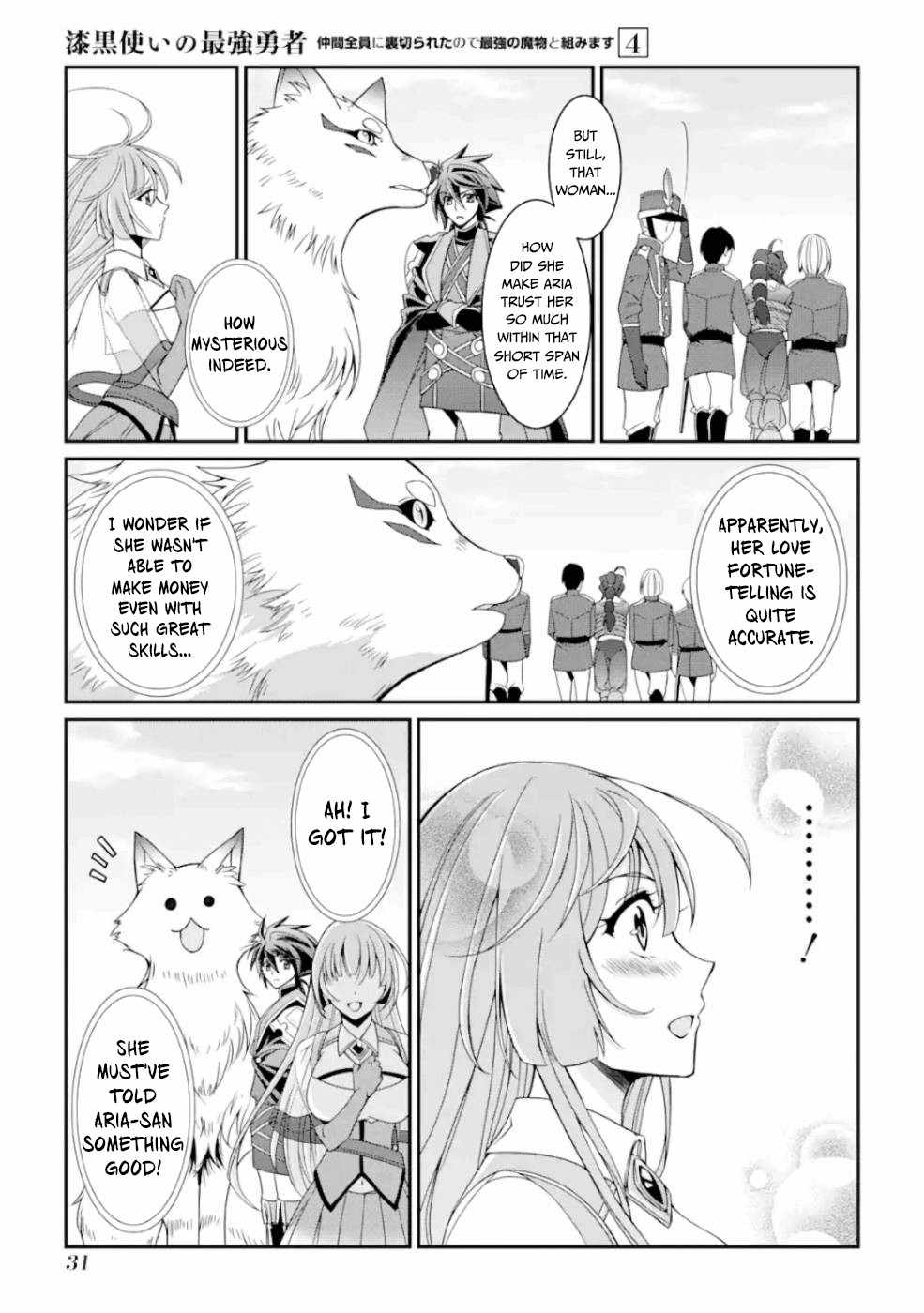 30