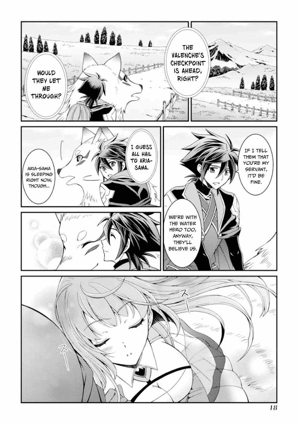 17
