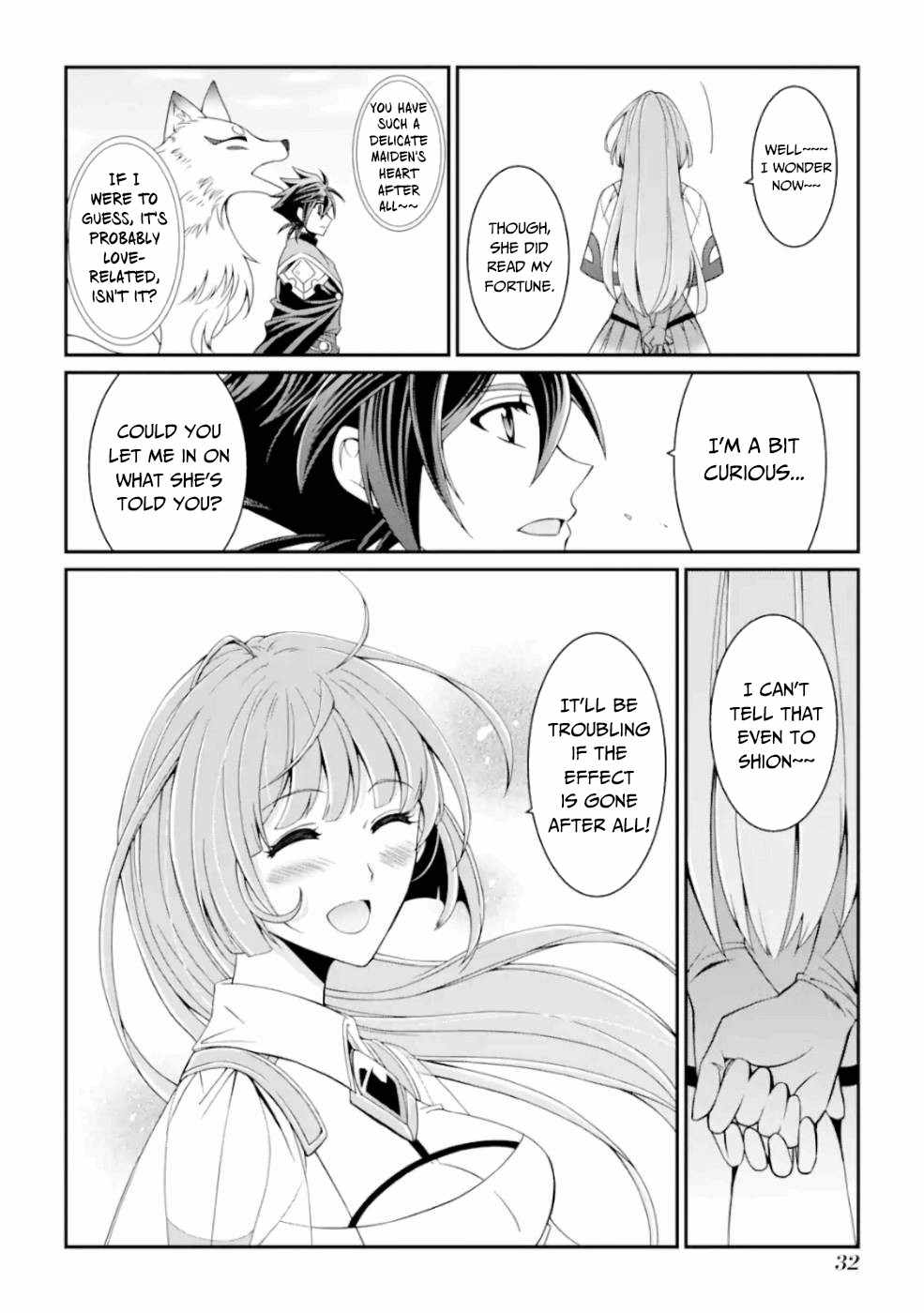 31