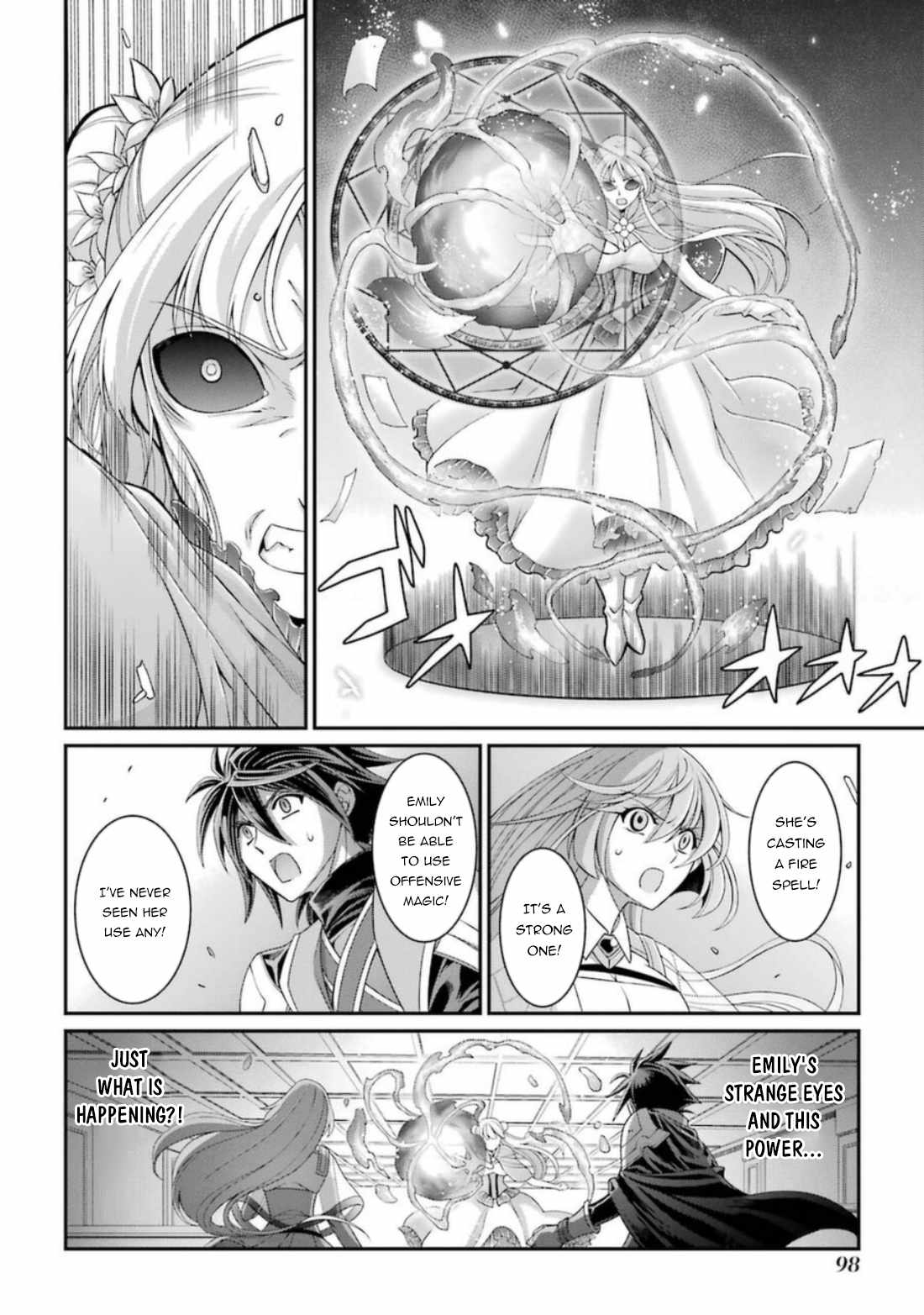 33