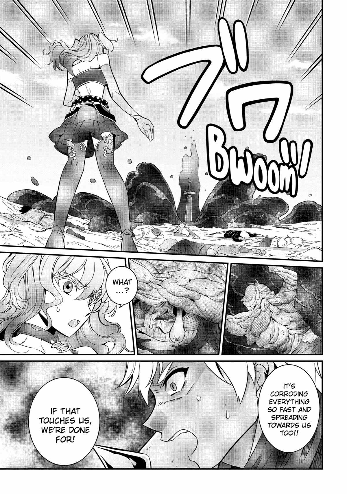32