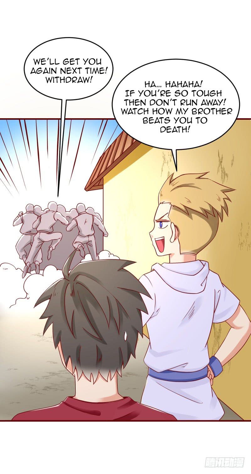 38