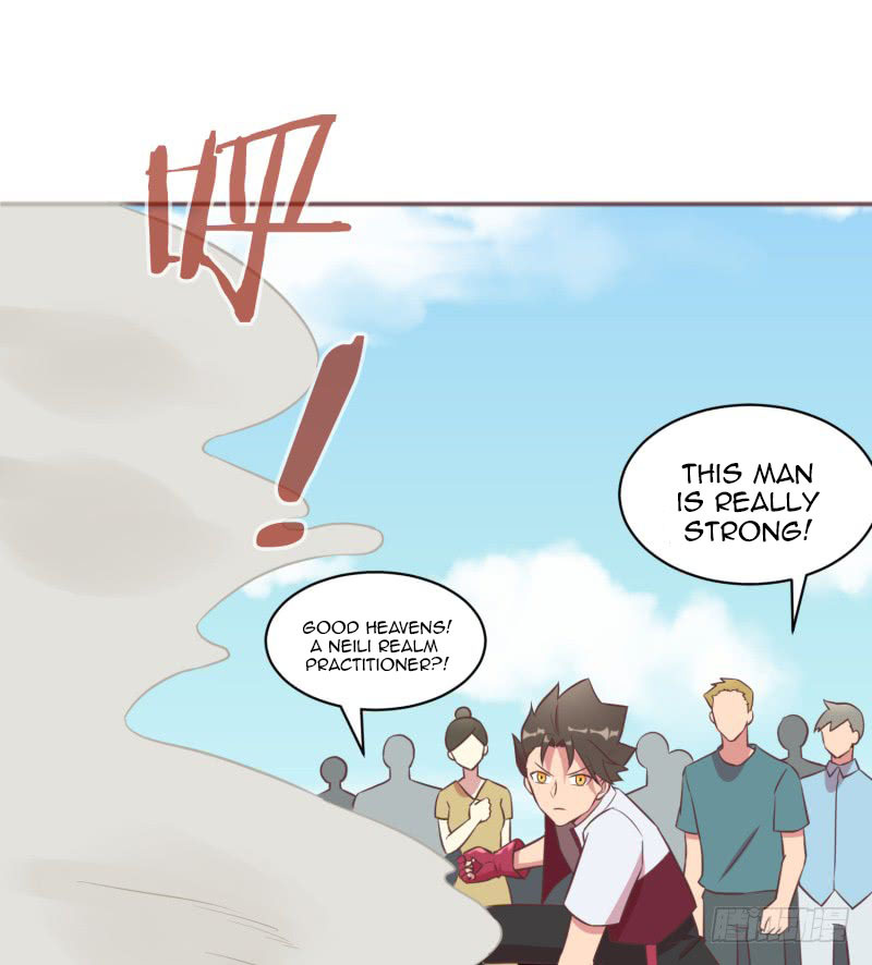 28